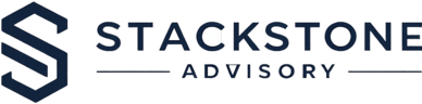 Stackstone Advisory