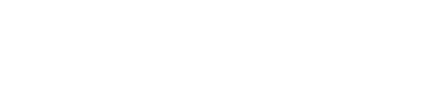 Stackstone Advisory